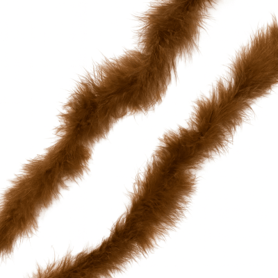 Boa Delgada Café - 2 metros1