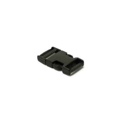 Tip Top 20MM (100 UN)1