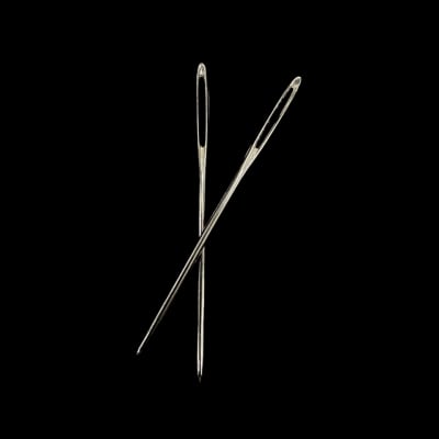 AGUJA LANA METAL 2 UNIDADES1