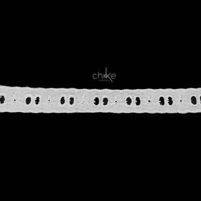 BRODERY PASACINTA A-01 15 yds1