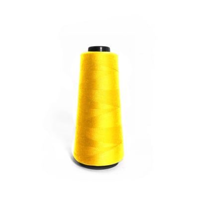 Hilo de Recta 2000Y A-1018 AMARILLO ORO 11