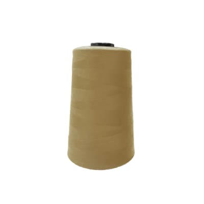Hilo de Recta 5000Y A-1028 BEIGE CLARO1