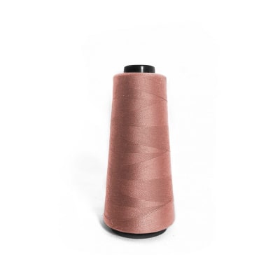 Hilo de Recta 2000Y A-1047 ROSADO BEBÉ 11