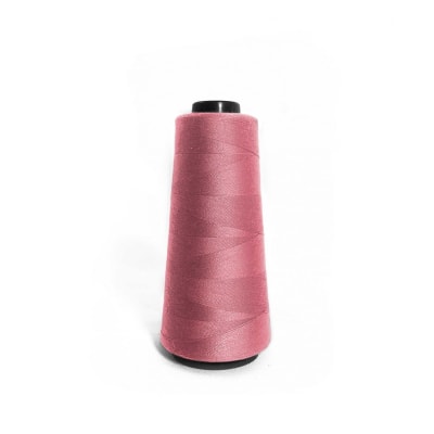 Hilo de Recta 2000Y A-1050 ROSADO BEBÉ 21