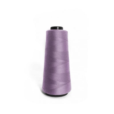 Hilo de Recta 2000Y A-1159 LILA PASTEL1