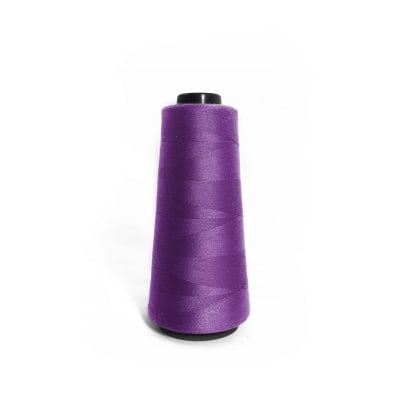 Hilo de Recta 2000Y A-1160 VIOLETA1