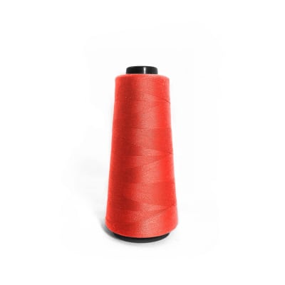 Hilo de Recta 2000Y A-1166 NARANJA FLUOR1