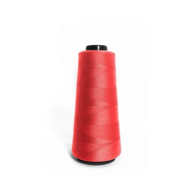 Hilo de Recta 2000Y A-1167 FUCSIA FLUOR 11