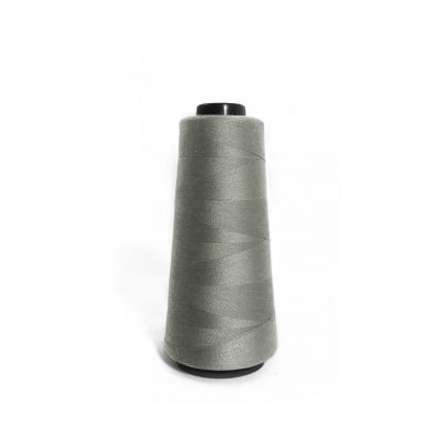 Hilo de Recta 2000Y A-1230 PLOMO PLATA1