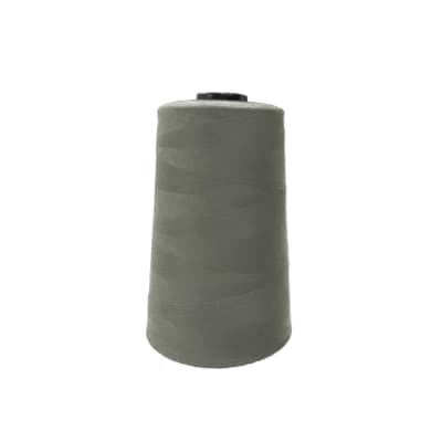 Hilo de Recta 5000Y A-1230 PLOMO PLATA1