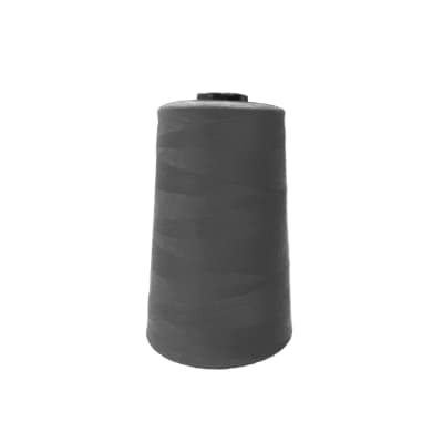 Hilo de Recta 5000Y A-1232 PLOMO PERLA1