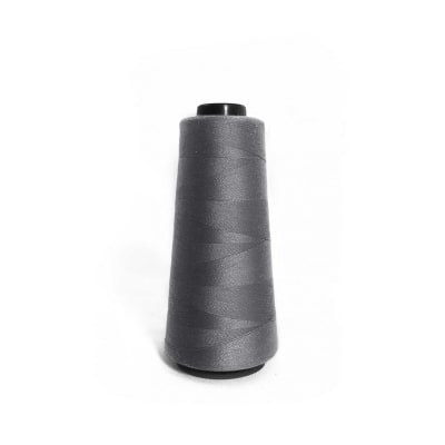 Hilo de Recta 2000Y A-1235 PLOMO OSCURO 11