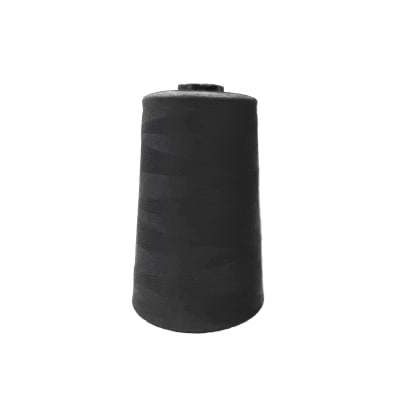 Hilo de Recta 5000Y A-1235 PLOMO OSCURO 11