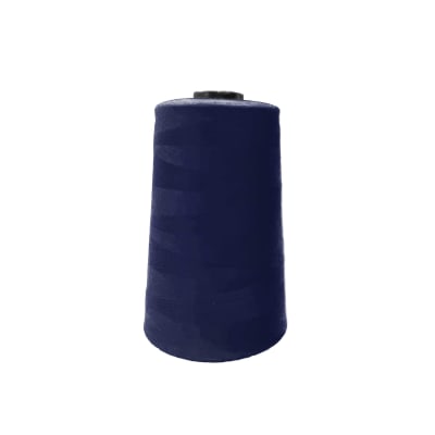 Hilo de Recta 5000Y A-1295 AZUL REY1
