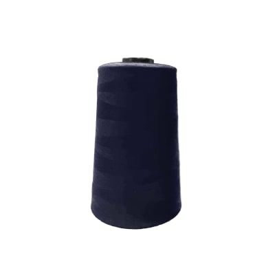 Hilo de Recta 5000Y A-1304 AZUL MARINO1