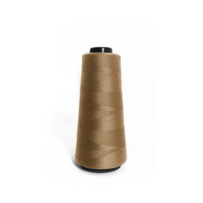 Hilo de Recta 2000Y A-1371 BEIGE 21