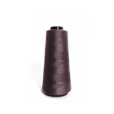 Hilo de Recta 2000Y A-1399 MORADO OSCURO 21