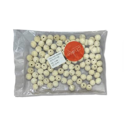 Cuenca Madera 16mm 100 unidades 1