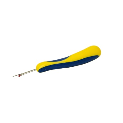 Abre Ojal Amarillo Grande1