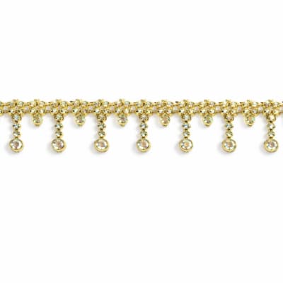 Adorno Fantasia oro 6706-0357A1