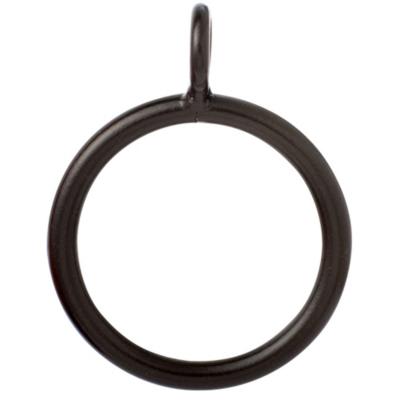 Argolla cortina Fierro 4 CM1