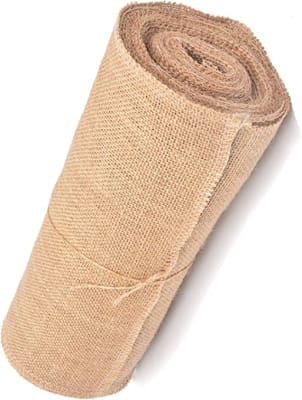 ARPILLERA 12 ONZAS POR METRO2