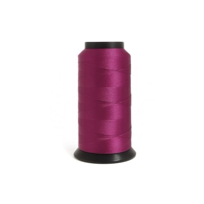 Hilo de Bordar 1000M B-119 FUCSIA1