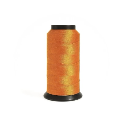 Hilo de Bordar 1000M B-132 AMARILLO ORO1