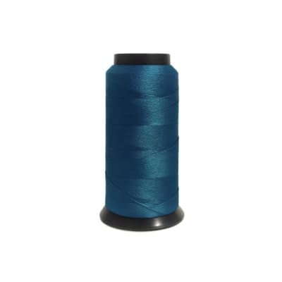Hilo de Bordar 1000M B-157 CALIPSO OSCURO1