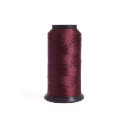 Hilo de Bordar 1000M B-316 BURDEO1
