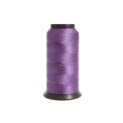 Hilo de Bordar 1000M B-183 LILA1