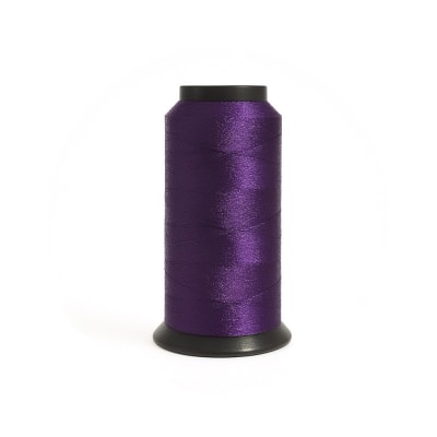 Hilo de Bordar 1000M B-188 VIOLETA1