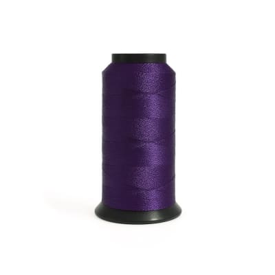 Hilo de Bordar 1000M B-200 MORADO1