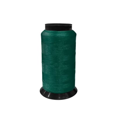 Hilo de Bordar 1000M B-238 TURQUESA OSCURO1