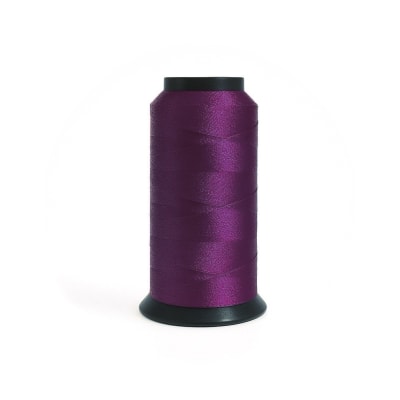 Hilo de Bordar 1000M B-272 MORADO CLARO1