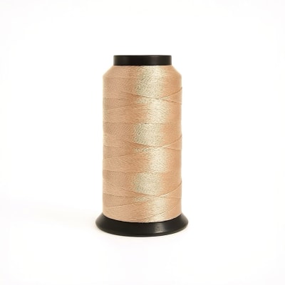 Hilo de Bordar 1000M B-302 MELON1