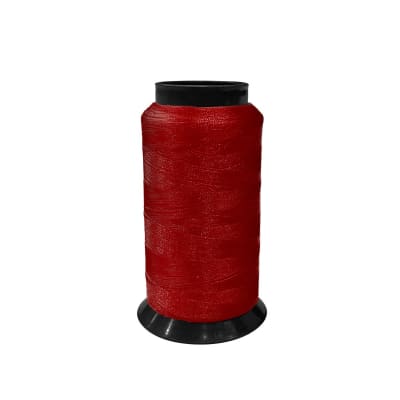 Hilo de Bordar 1000M B-310 ROJO1