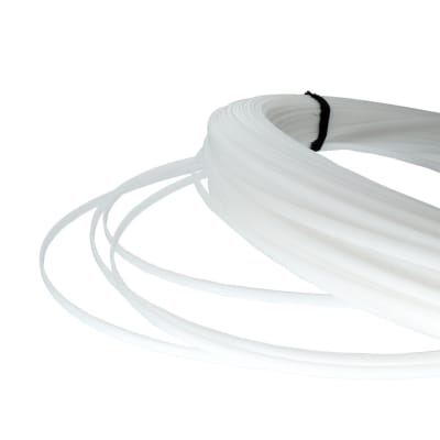 Barba 15.2mm Rollo 48 mts.1