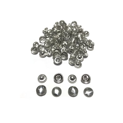 LATA BOTON CHIKE #10 (100 UN)1