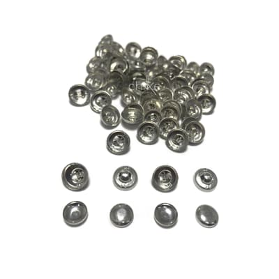 LATA BOTON CHIKE #12 (100 UN)1