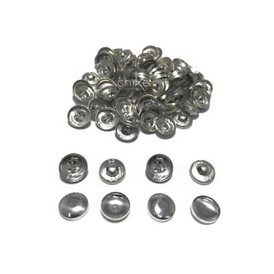 LATA BOTON CHIKE #14 (100 UN)1