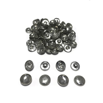 LATA BOTON CHIKE #14.1 (100 UN)1