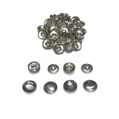 LATA BOTON CHIKE #18 (100 UN)1