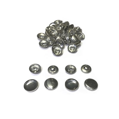 LATA BOTON CHIKE #20 (100 UN)1