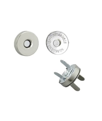 Imán Cartera Nikelado 18 mm (6 und)1