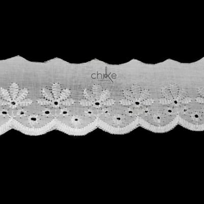 Brodery A-03 5 cm (15YDS)1