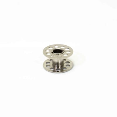 Carrete Casero Metal2