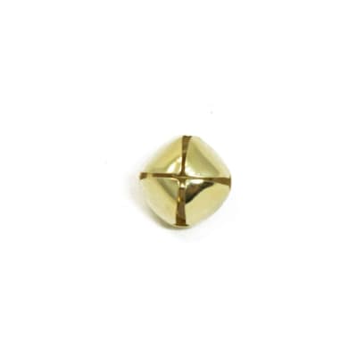 Cascabeles ORO 20MM (100 UN)1