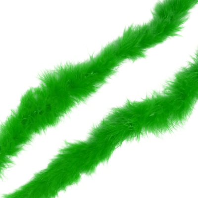 Boa Delgada Verde - 2 metros1