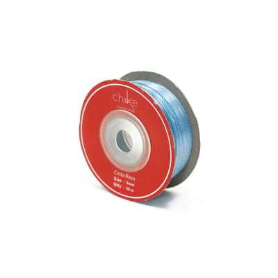 Cinta Bebé 3MM Jacinto 50 Metros2